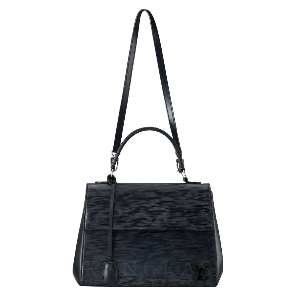 LOUIS VUITTON(USED)루이비통 에삐 클루니 MM